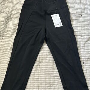 Athleta Delancey Skyline Tight Legging